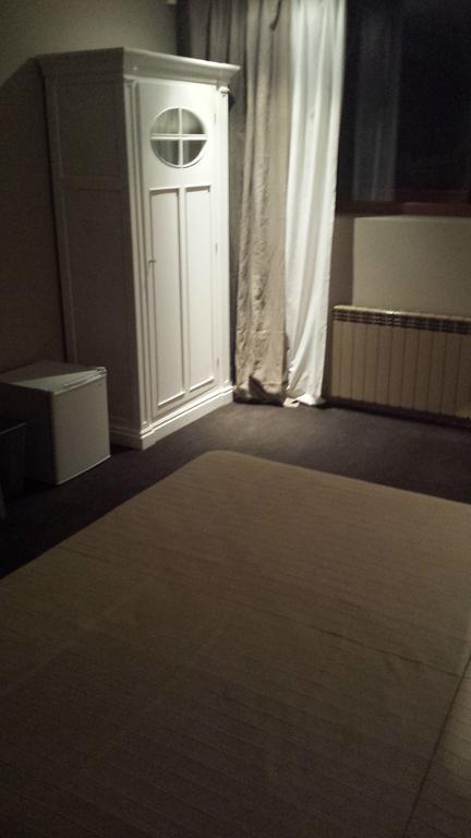 Villa Victoria-Loven Park Sofia Room photo